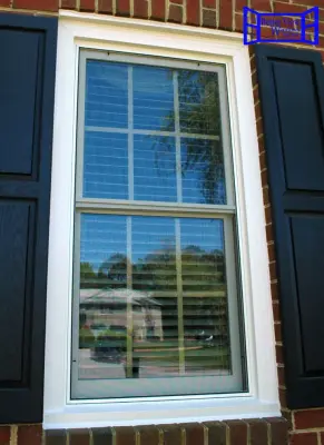 Better View Windows and More, LLC - Window Installation & Replacement in Virginia Beach, VA