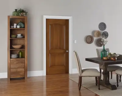 Schaaf Window Co., Inc. - Interior Design & Decorating in Tinley Park, IL