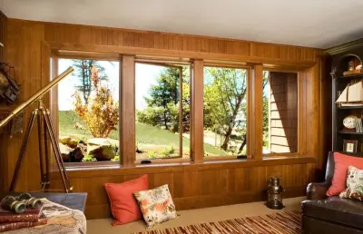 Glass-Rite - Window Installation & Replacement in Albuquerque, NM