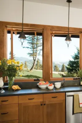 Grogan Building Supply - Window Installation & Replacement in Houston, TX