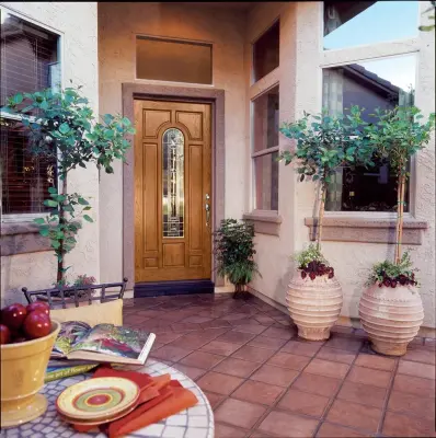 Grogan Building Supply - Window Installation & Replacement in Houston, TX