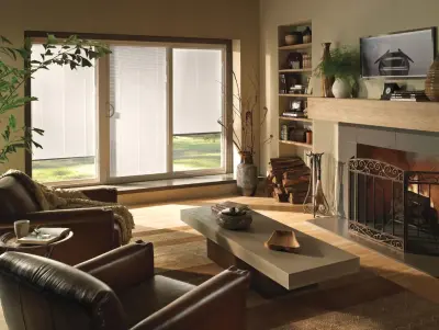 R&K Window Center - Insulation Installation in Gilbert, AZ