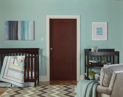 Hayward Lumber - Interior Design & Decorating in Santa Barbara, CA