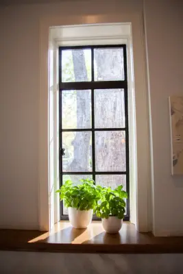 Double Hung Historic - Window Installation & Replacement in Greensboro, NC