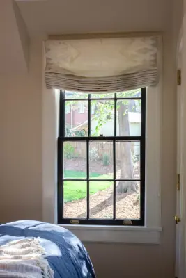 Double Hung Historic - Window Installation & Replacement in Greensboro, NC