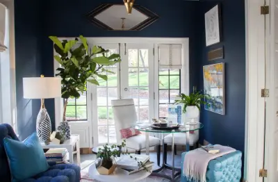 Double Hung Historic - Window Installation & Replacement in Greensboro, NC