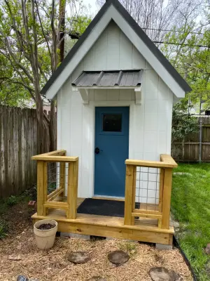 Shed Windows and More Inc. - Door Installation & Replacement in Longs, SC