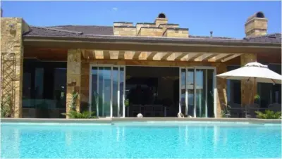 Maui Windows & Doors - Window Installation & Replacement in Wailuku, HI