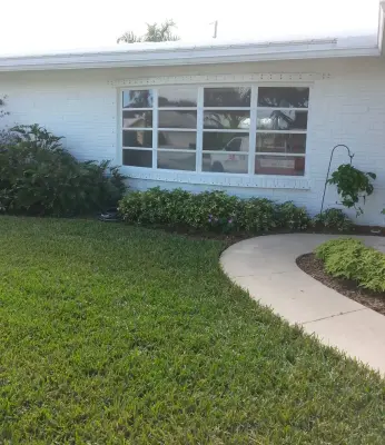 Kastelic Home — Window Installation & Replacement project by R C Windows & Doors