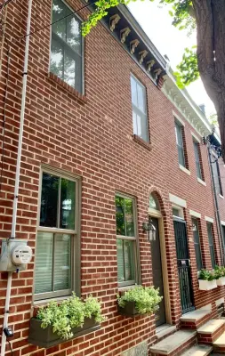 Matus Windows - Window Installation & Replacement in Ardmore, PA