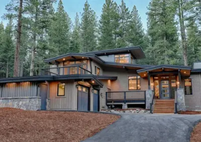 Accent Windows - Door Installation & Replacement in Reno, NV