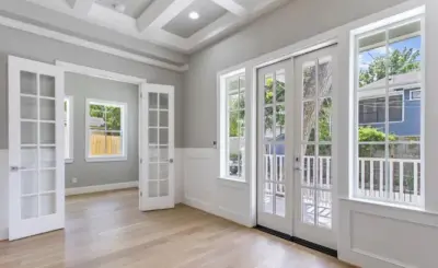 Grogan Building Supply - Window Installation & Replacement in Houston, TX