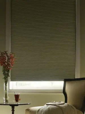 SymphonyShades.com - Window Installation & Replacement in Williston, VT