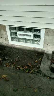 A Pane in the Glass Construction, Llc. - Door Installation & Replacement in Blaine, ME