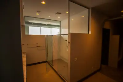 Quality Glass & Mirror - Window Installation & Replacement in Omaha, NE