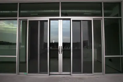 Quality Glass & Mirror - Window Installation & Replacement in Omaha, NE