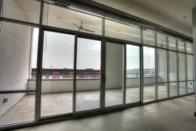 Quality Glass & Mirror - Window Installation & Replacement in Omaha, NE