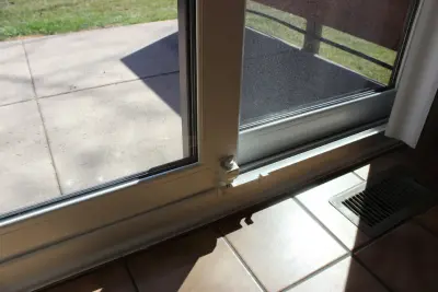 Zen Windows Philadelphia LLC - Window Installation & Replacement in Philadelphia, PA
