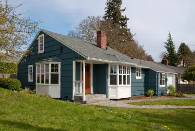 West Seattle Window & Door LLC - Door Installation & Replacement in Seattle, WA