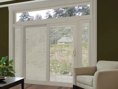 Joyland Windows and Doors - Window Installation & Replacement in Ephrata, PA