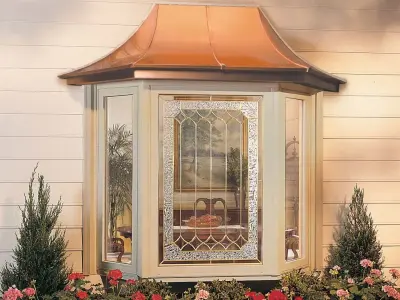 Joyland Windows and Doors - Window Installation & Replacement in Ephrata, PA