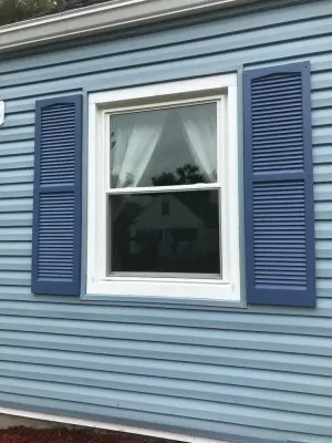 Kensington High Performance Products - Window Installation & Replacement in Vandergrift, PA