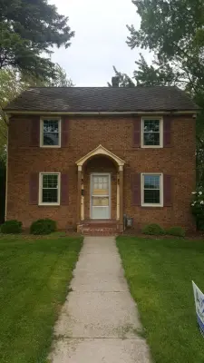 Kensington High Performance Products - Window Installation & Replacement in Vandergrift, PA