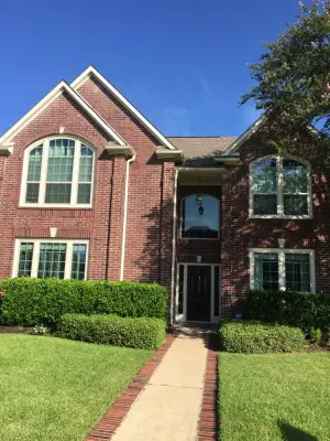 Advanced Window Products - Window Installation & Replacement in Houston, TX