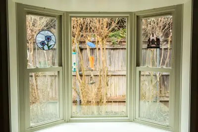 Kirk Windows, LLC - Window Installation & Replacement in Lancaster, TX