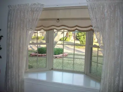 Kirk Windows, LLC - Window Installation & Replacement in Lancaster, TX
