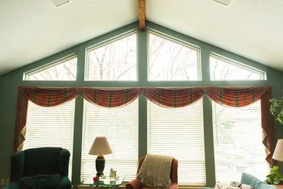 Kirk Windows, LLC - Window Installation & Replacement in Lancaster, TX
