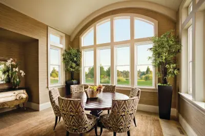 Window Nation - Window Installation & Replacement in Glen Burnie, MD