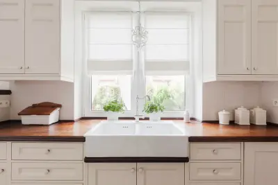 Window Nation - Window Installation & Replacement in Glen Burnie, MD