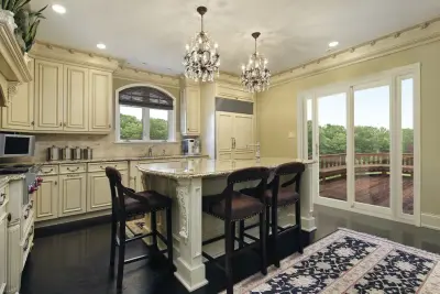 Window Nation - Window Installation & Replacement in Glen Burnie, MD
