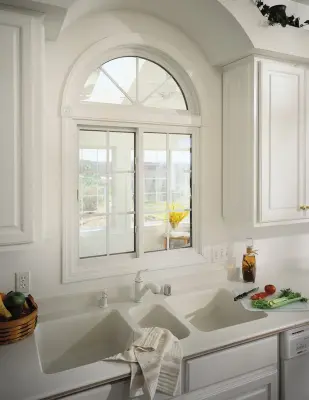 Earthwise Windows and Doors - Door Installation & Replacement in Liberty Township, OH