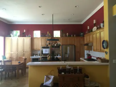 VDI (Vinyl Designs, Inc.) - Kitchen Remodeling in Sacramento, CA