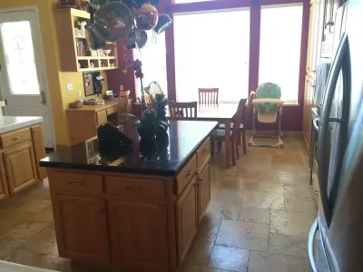 VDI (Vinyl Designs, Inc.) - Kitchen Remodeling in Sacramento, CA
