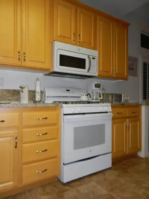 VDI (Vinyl Designs, Inc.) - Kitchen Remodeling in Sacramento, CA