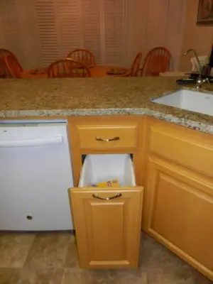 VDI (Vinyl Designs, Inc.) - Kitchen Remodeling in Sacramento, CA