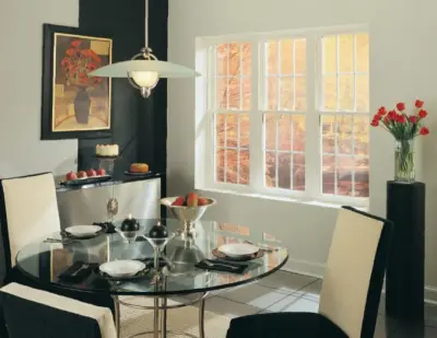 Zen Windows Detroit - Window Installation & Replacement in Detroit, MI