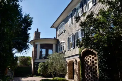 Kolbe Gallery Of Charleston - Door Installation & Replacement in Johns Island, SC