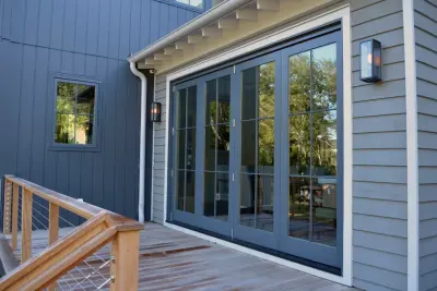 Kolbe Gallery Of Charleston - Door Installation & Replacement in Johns Island, SC