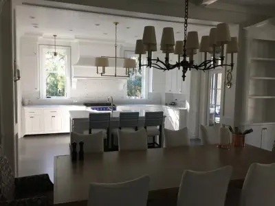 Kolbe Gallery Of Charleston - Door Installation & Replacement in Johns Island, SC