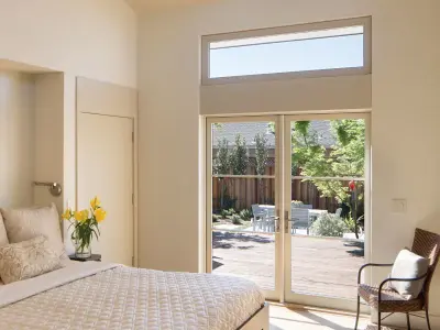 Windows We Are Inc - Window Installation & Replacement in Brooklyn, NY