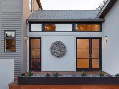 Kolbe View Light — Window Installation & Replacement project by Windows We Are Inc