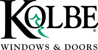 Walden Windows - Door Installation & Replacement in Chattanooga, TN