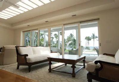 Walden Windows - Door Installation & Replacement in Chattanooga, TN
