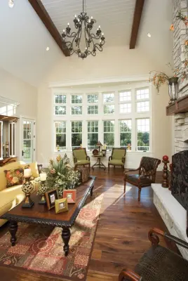 Walden Windows - Door Installation & Replacement in Chattanooga, TN