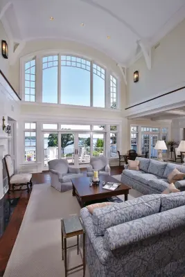 Walden Windows - Door Installation & Replacement in Chattanooga, TN