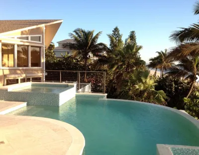 Architectural Land Design, Inc. - Garden Remodeling in Naples, FL